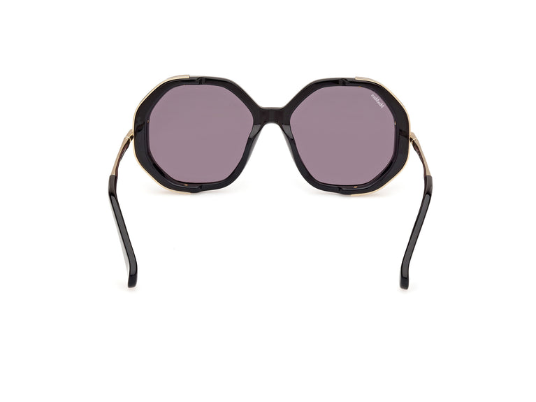 MaxMara MM0094 01A 55