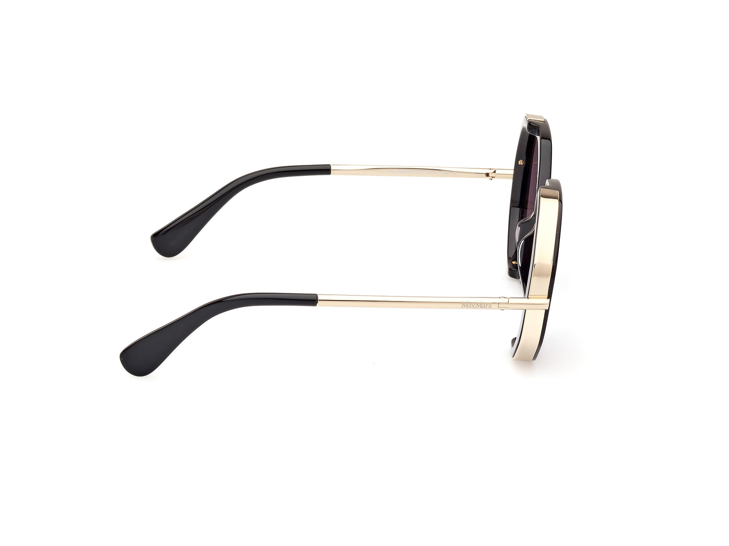 MaxMara MM0094 01A 55