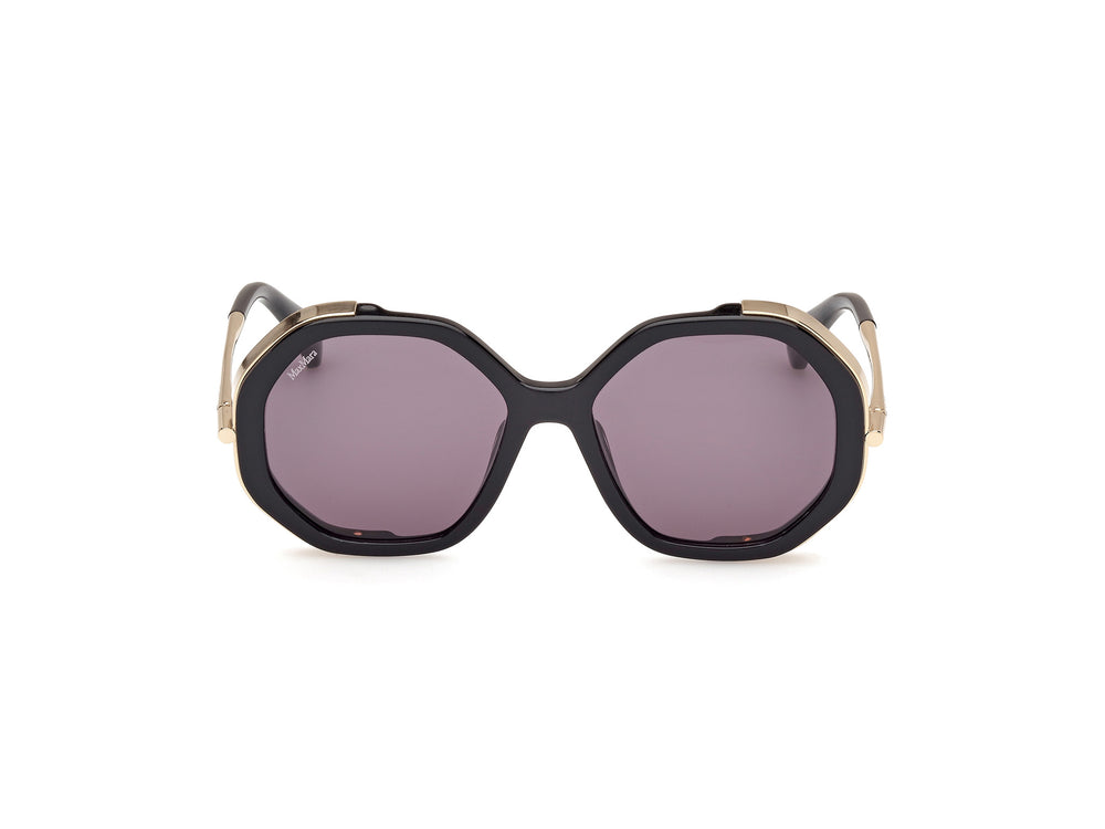 MaxMara MM0094 01A 55