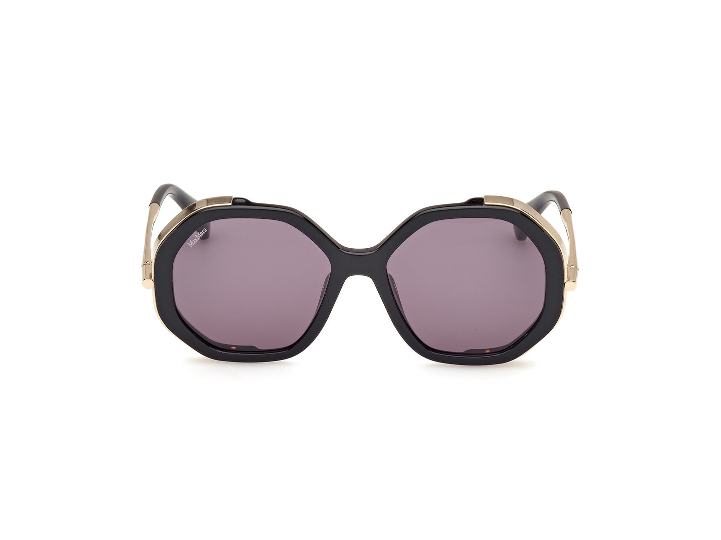 MaxMara MM0094 01A 55