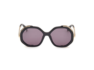 MaxMara MM0094 01A 55