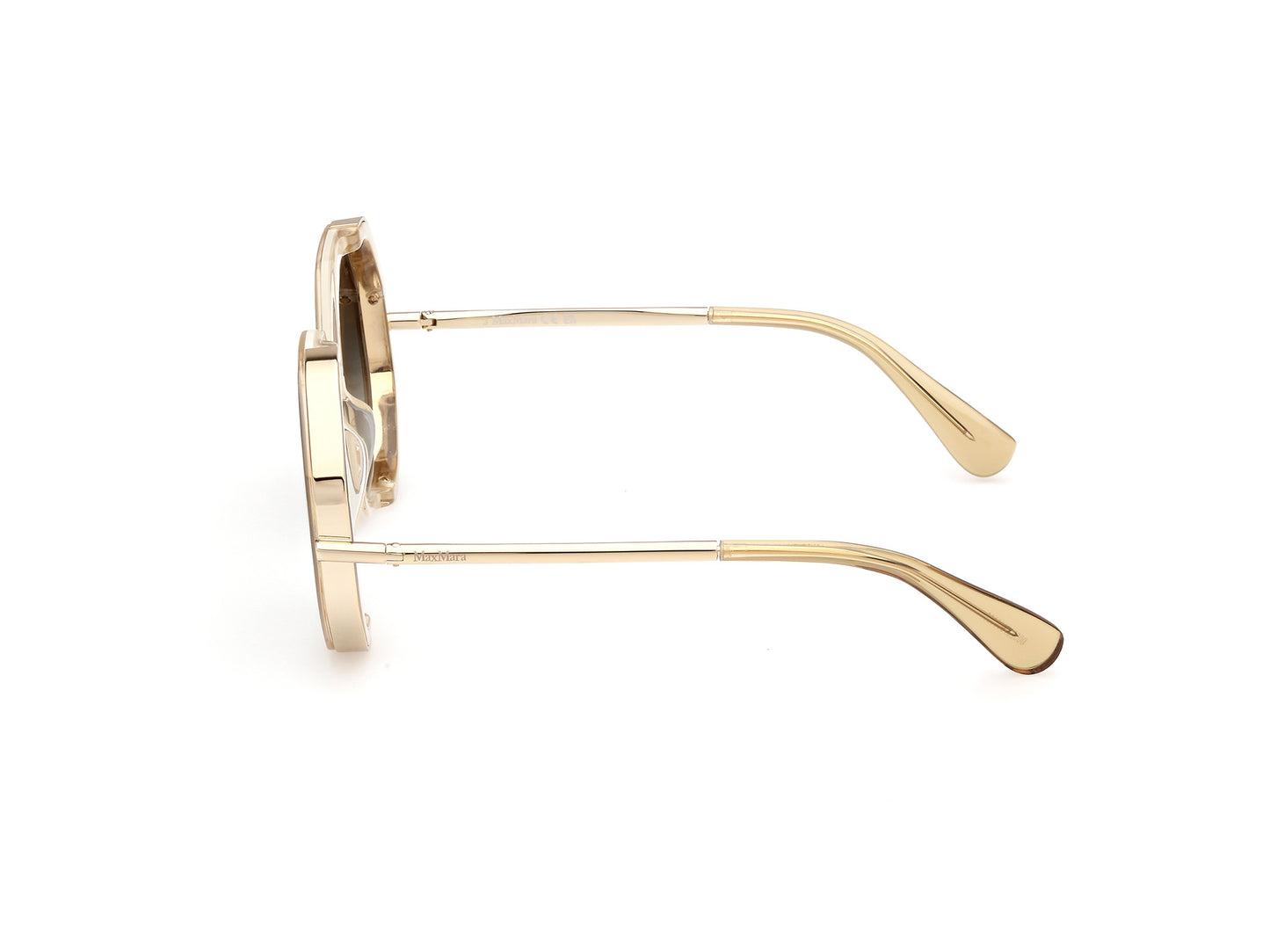 MaxMara MM0094 25P 55
