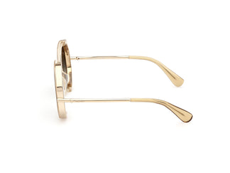 MaxMara MM0094 25P 55