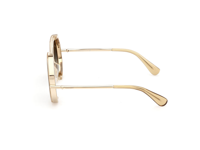 MaxMara MM0094 25P 55