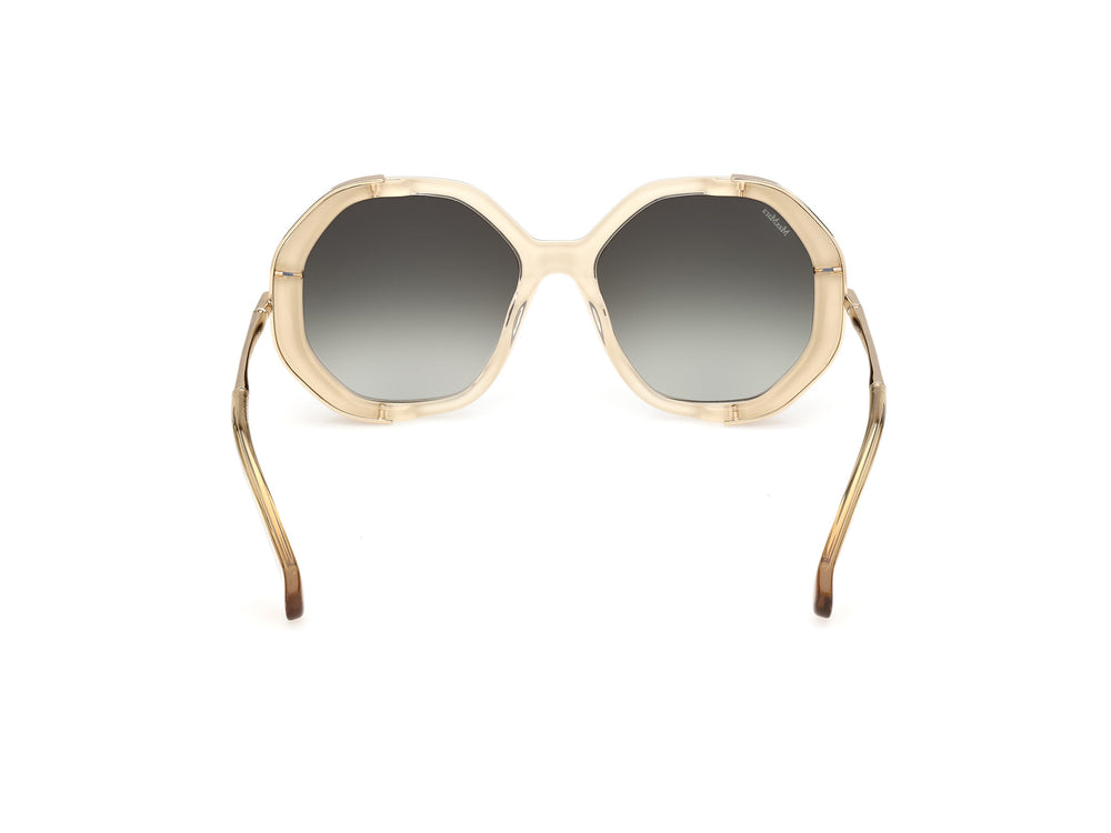 MaxMara MM0094 25P 55