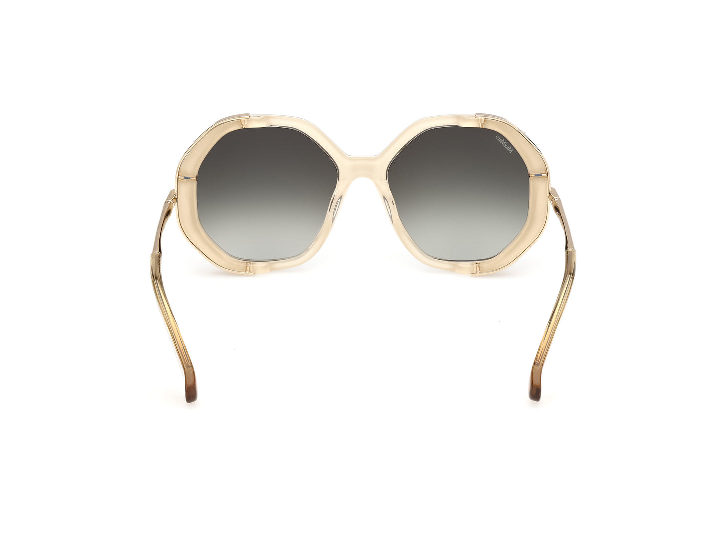 MaxMara MM0094 25P 55