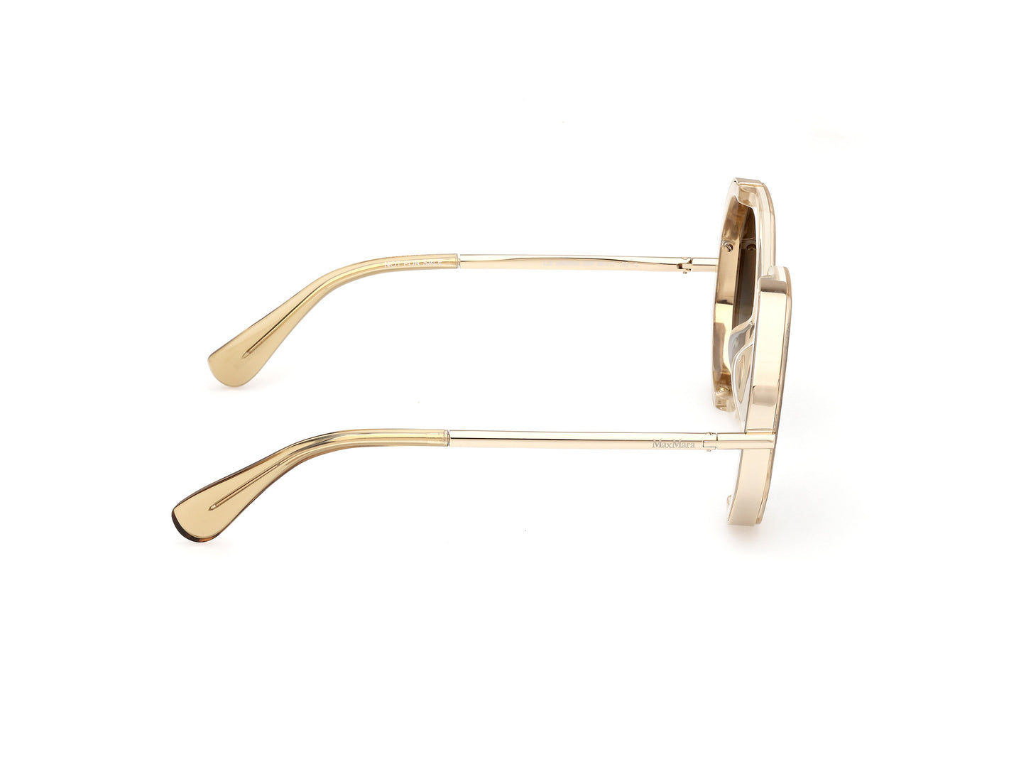 MaxMara MM0094 25P 55