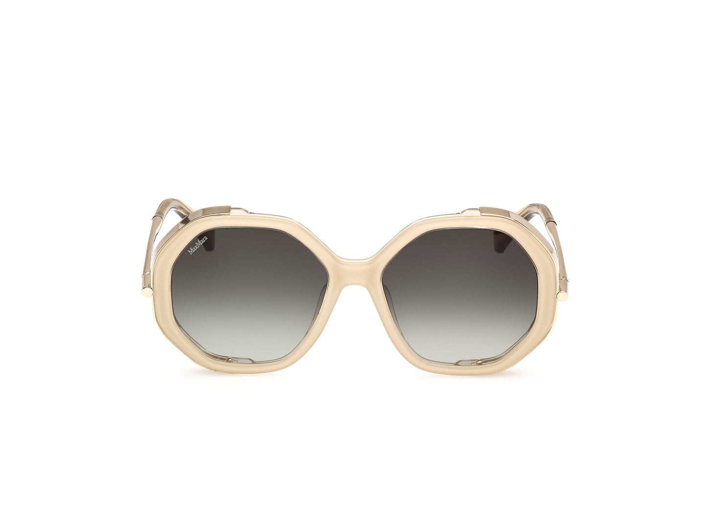 MaxMara MM0094 25P 55