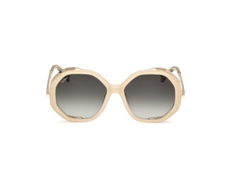 MaxMara MM0094 25P 55