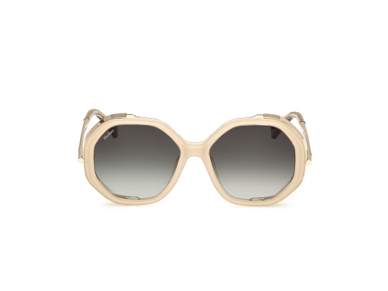 MaxMara MM0094 25P 55