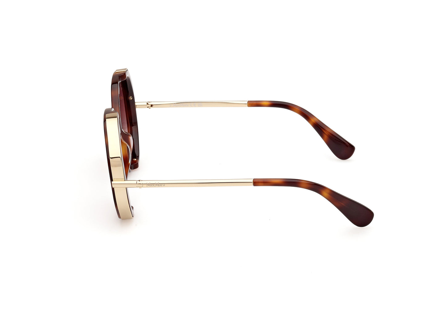 MaxMara MM0094 52F 55