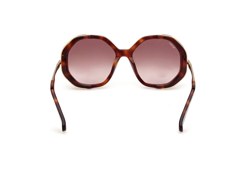 MaxMara MM0094 52F 55