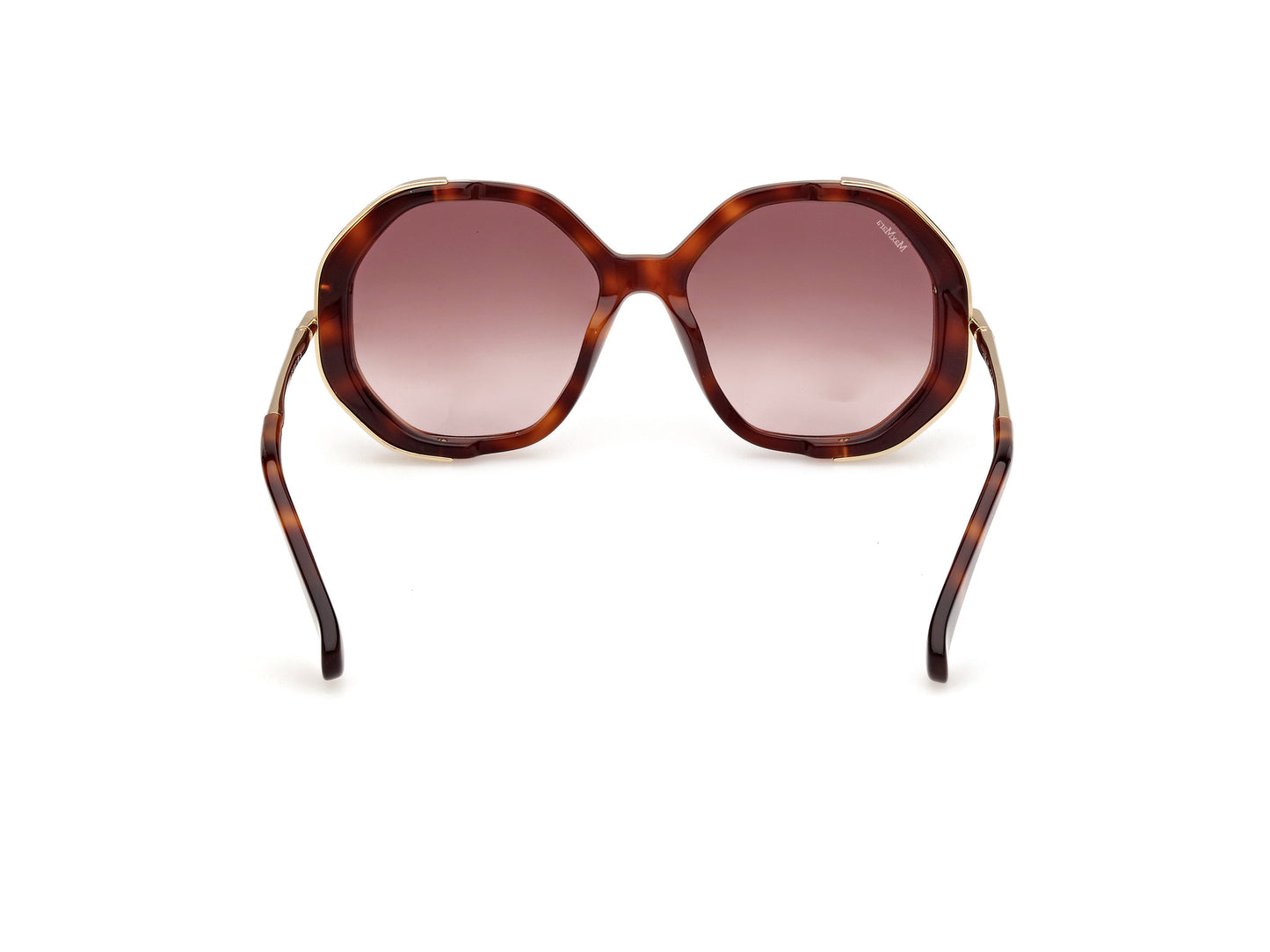 MaxMara MM0094 52F 55