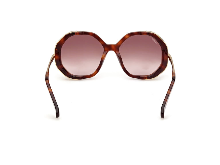 MaxMara MM0094 52F 55