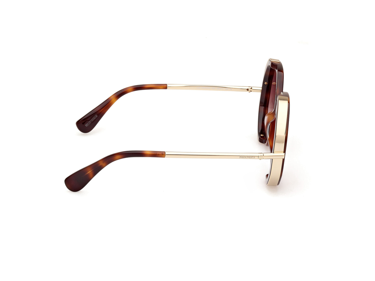 MaxMara MM0094 52F 55