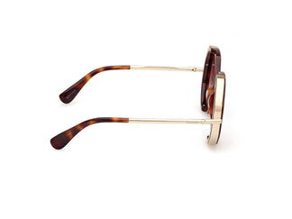 MaxMara MM0094 52F 55