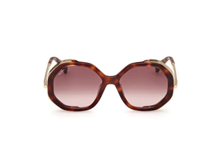 MaxMara MM0094 52F 55