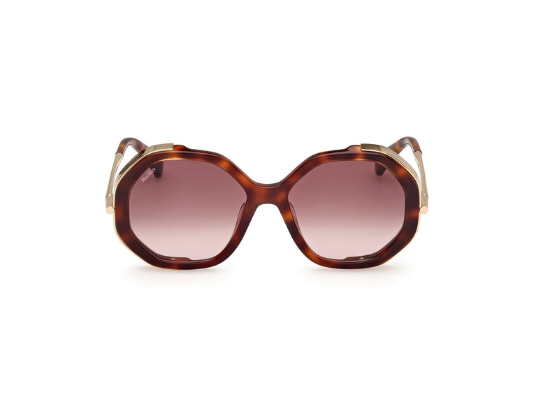 MaxMara MM0094 52F 55