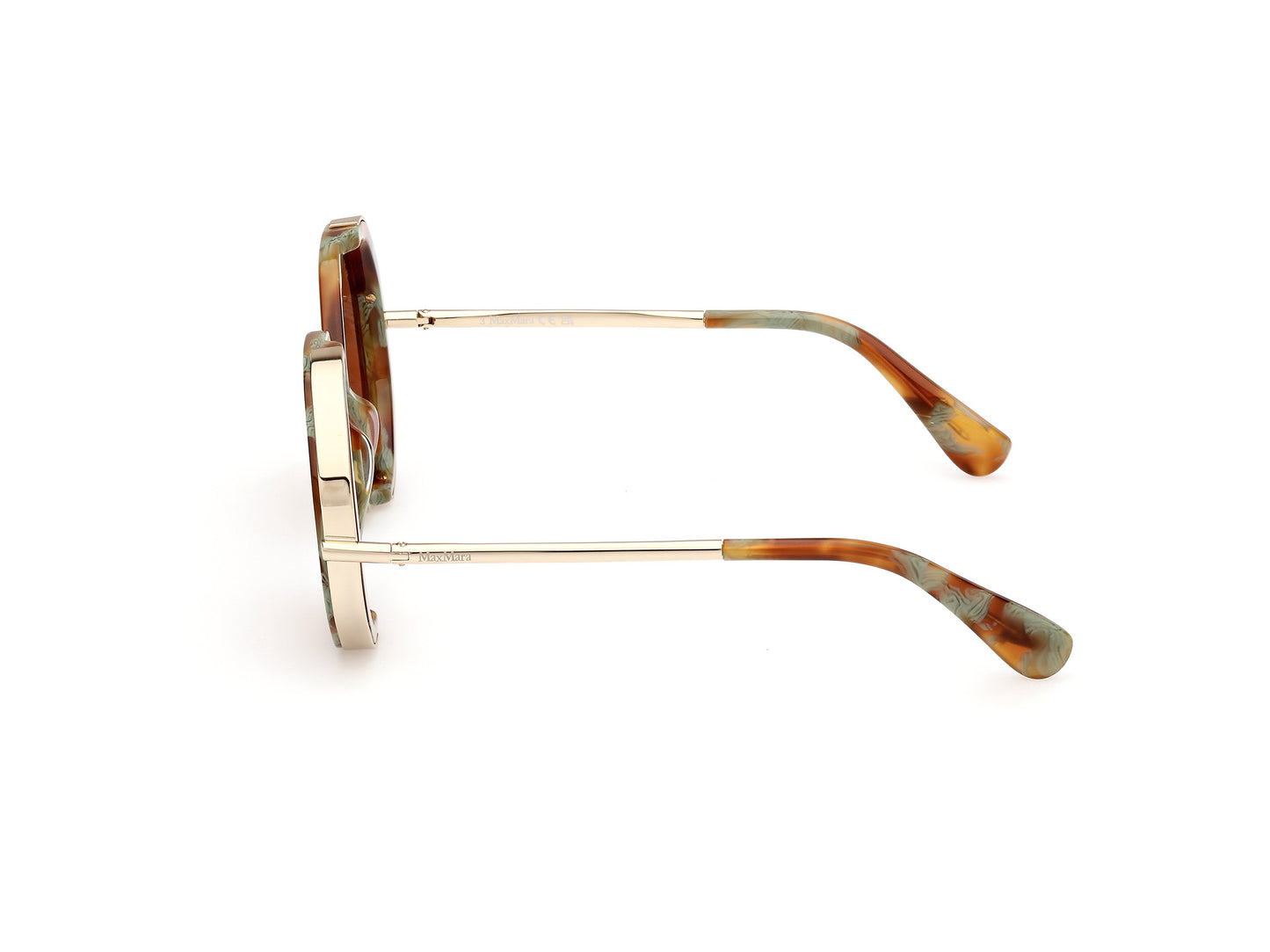 MaxMara MM0094 56E 55