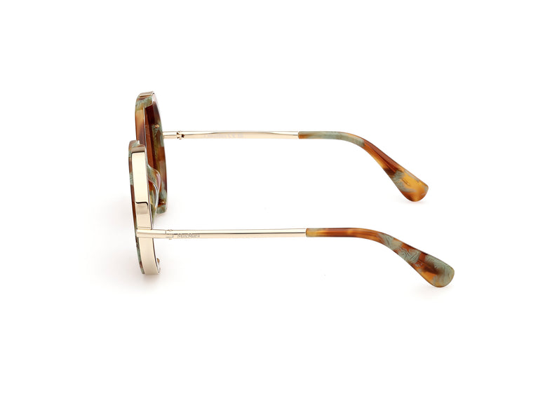 MaxMara MM0094 56E 55
