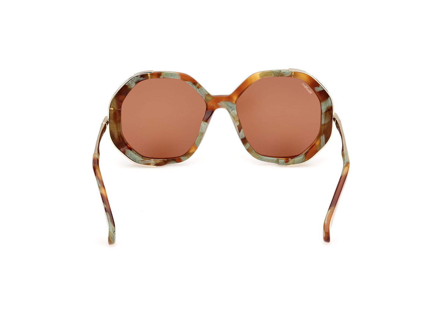 MaxMara MM0094 56E 55