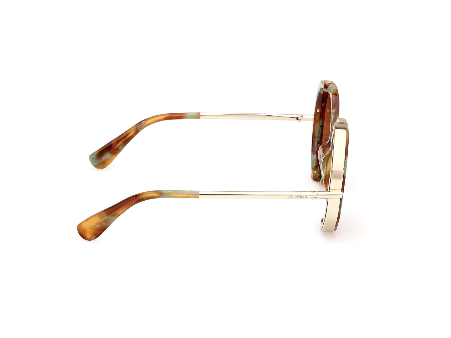 MaxMara MM0094 56E 55
