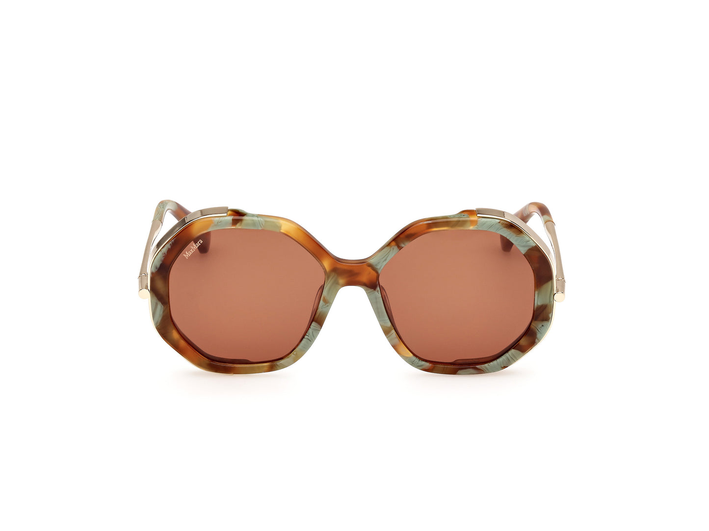 MaxMara MM0094 56E 55