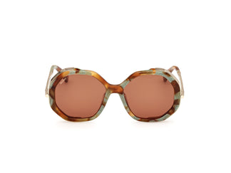 MaxMara MM0094 56E 55
