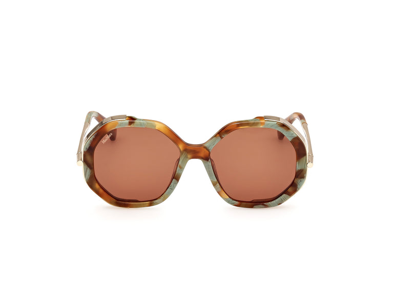 MaxMara MM0094 56E 55