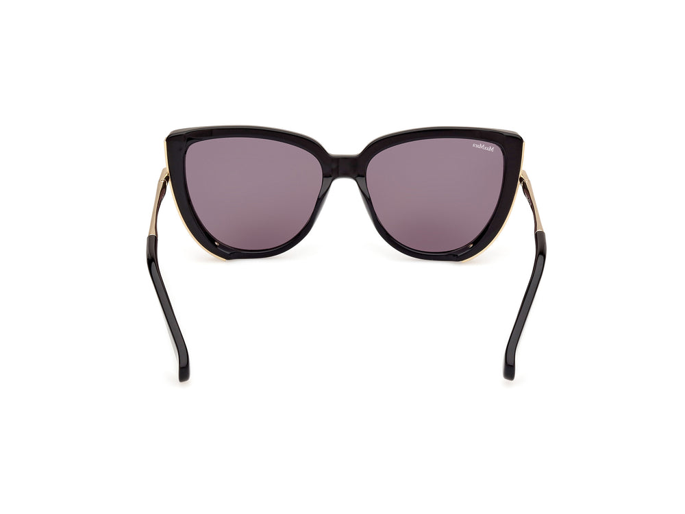 MaxMara MM0095 01A 56