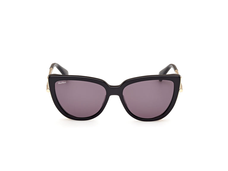 MaxMara MM0095 01A 56