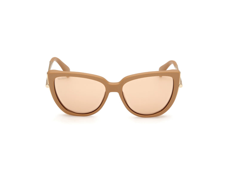 MaxMara MM0095 46G 56