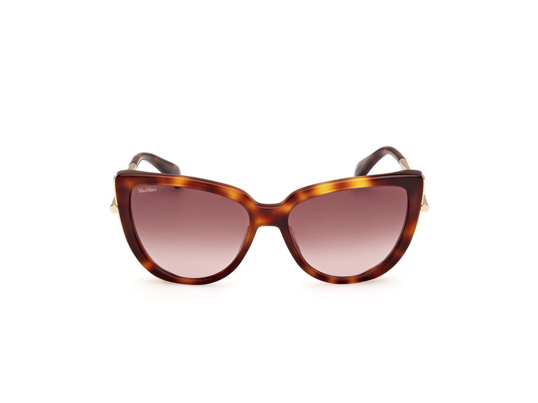 MaxMara MM0095 52F 56