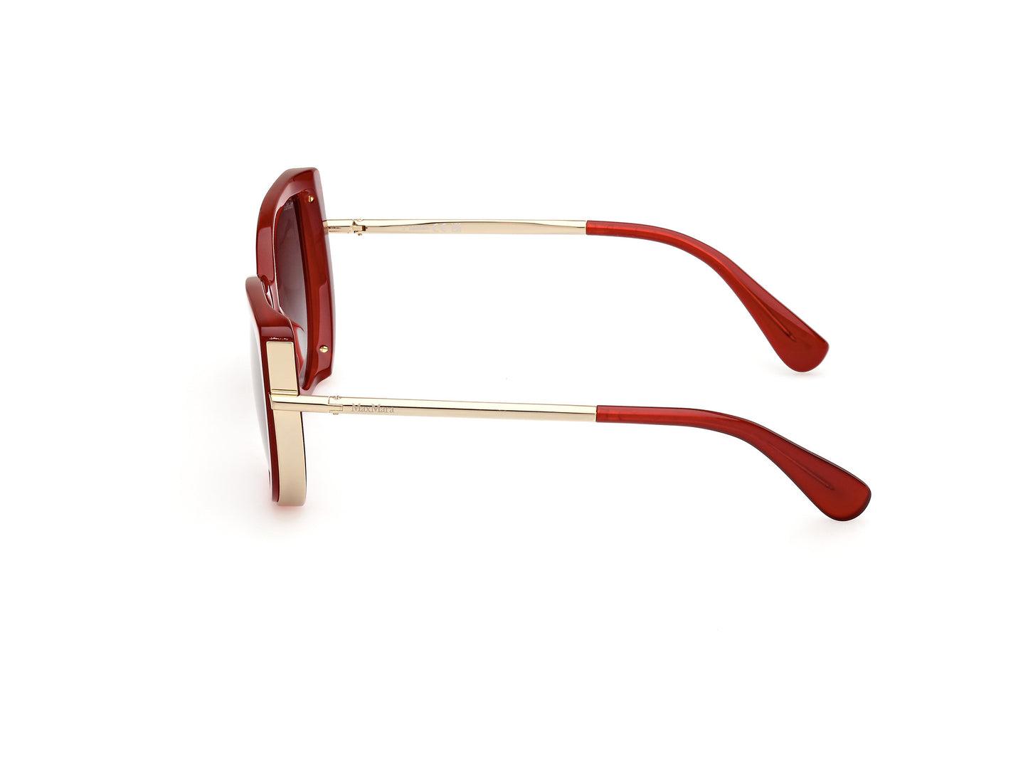 MaxMara MM0095 66B 56