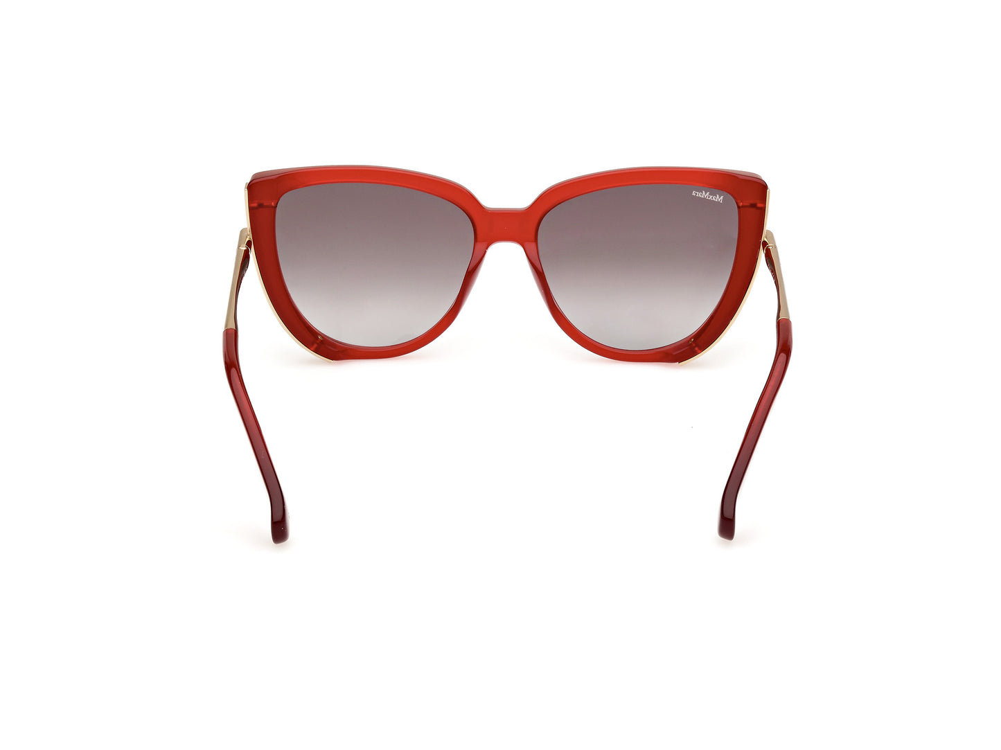 MaxMara MM0095 66B 56