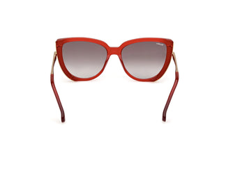 MaxMara MM0095 66B 56