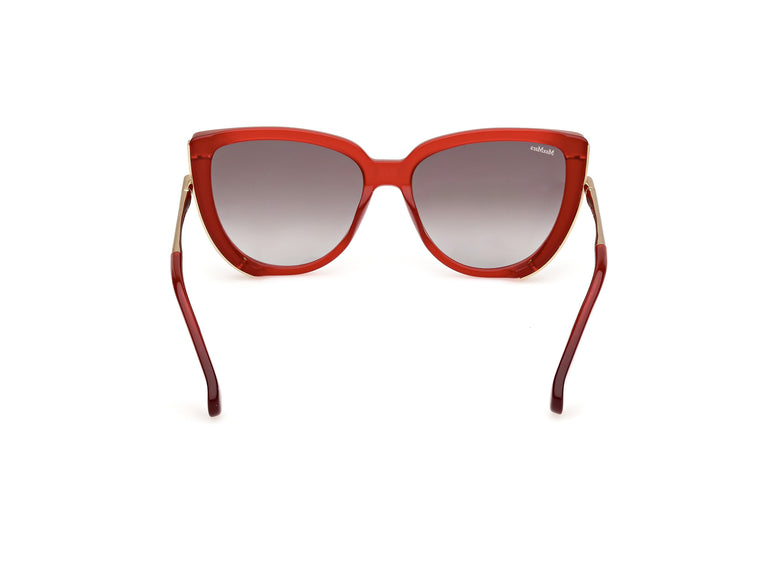MaxMara MM0095 66B 56