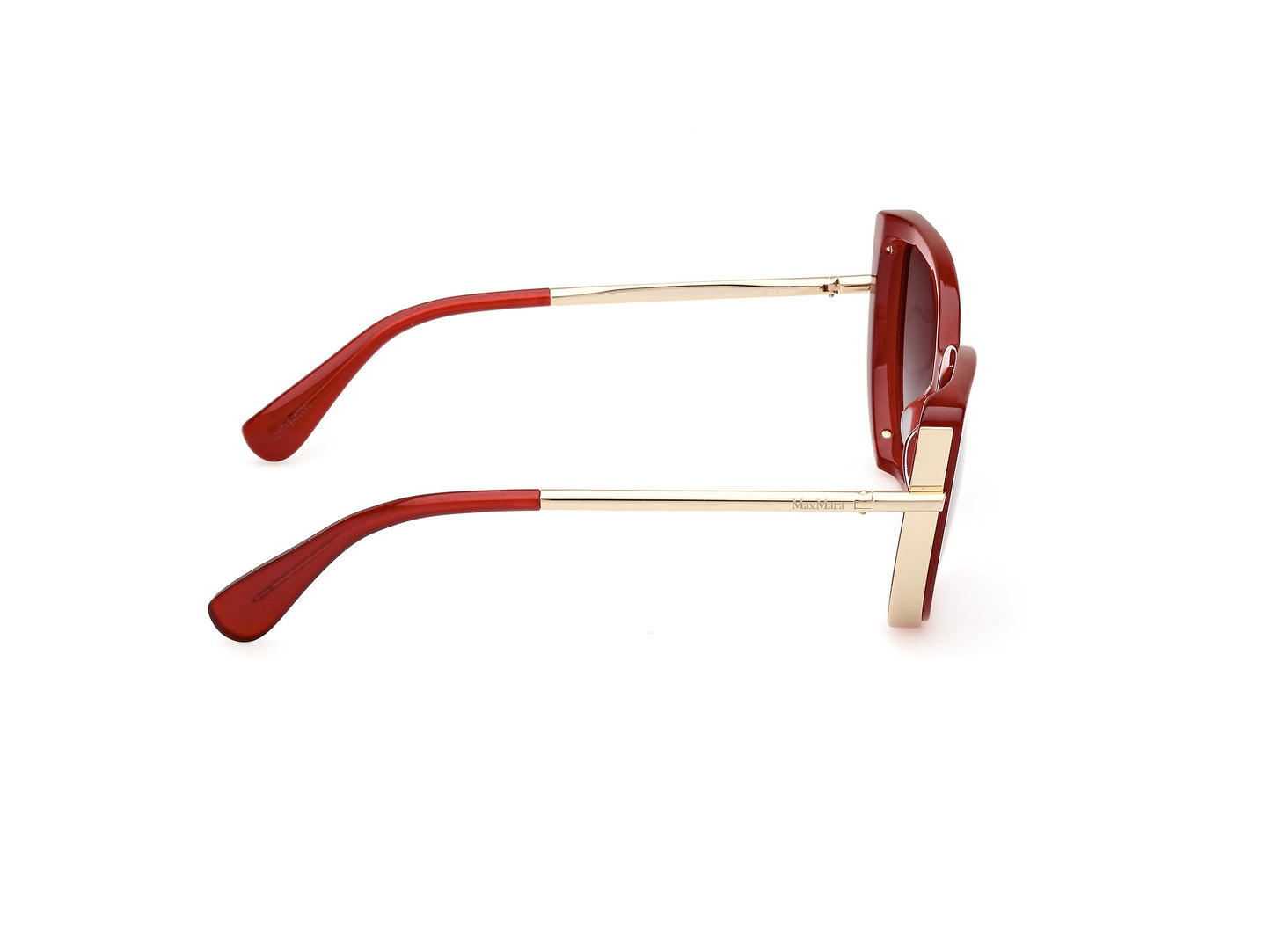 MaxMara MM0095 66B 56