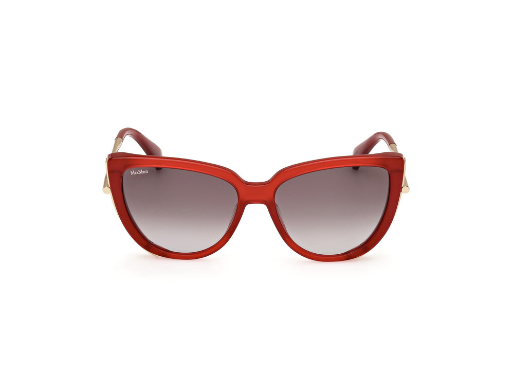 MaxMara MM0095 66B 56