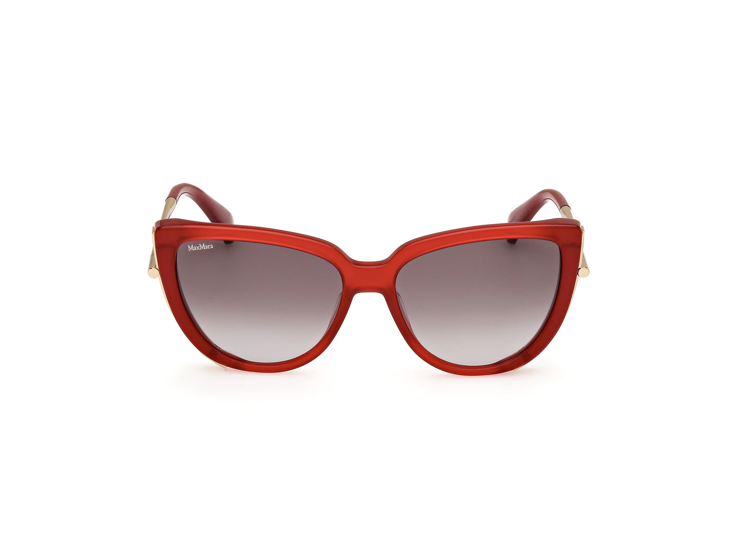 MaxMara MM0095 66B 56