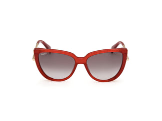 MaxMara MM0095 66B 56