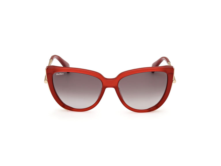 MaxMara MM0095 66B 56