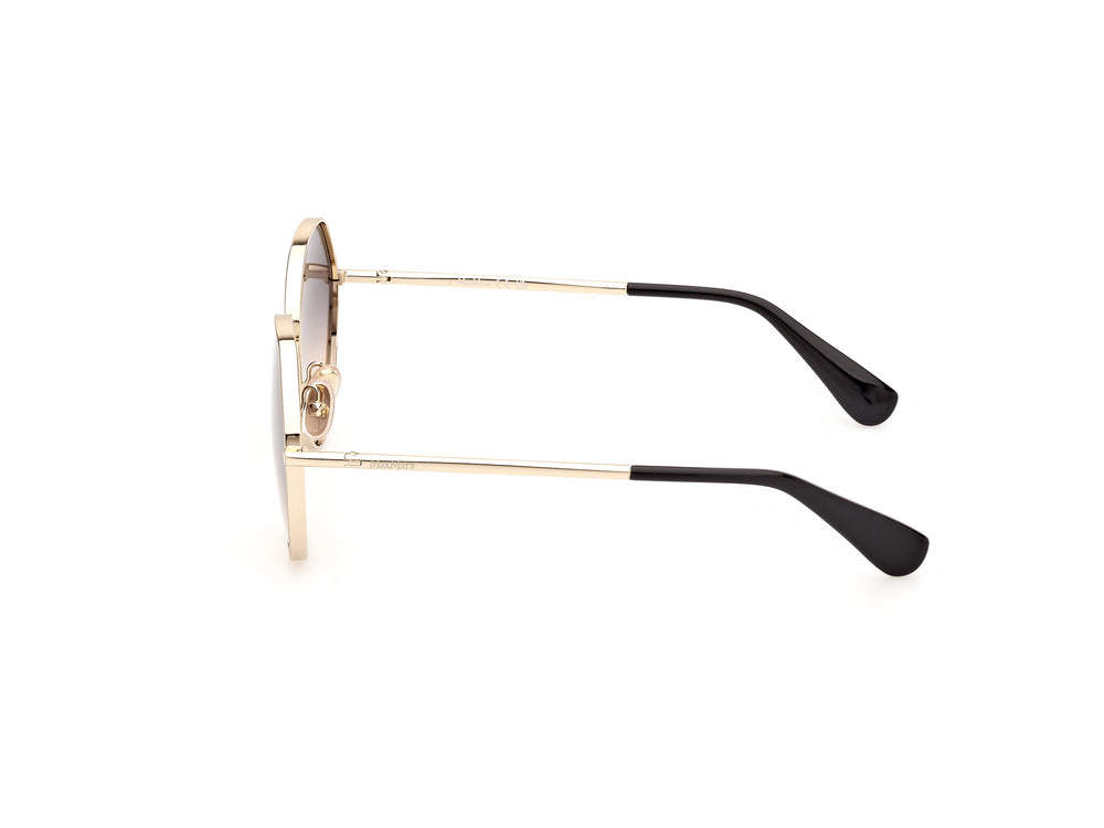 MaxMara MM0096 32B 57