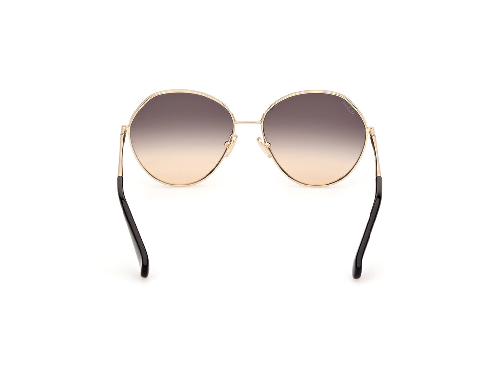 MaxMara MM0096 32B 57