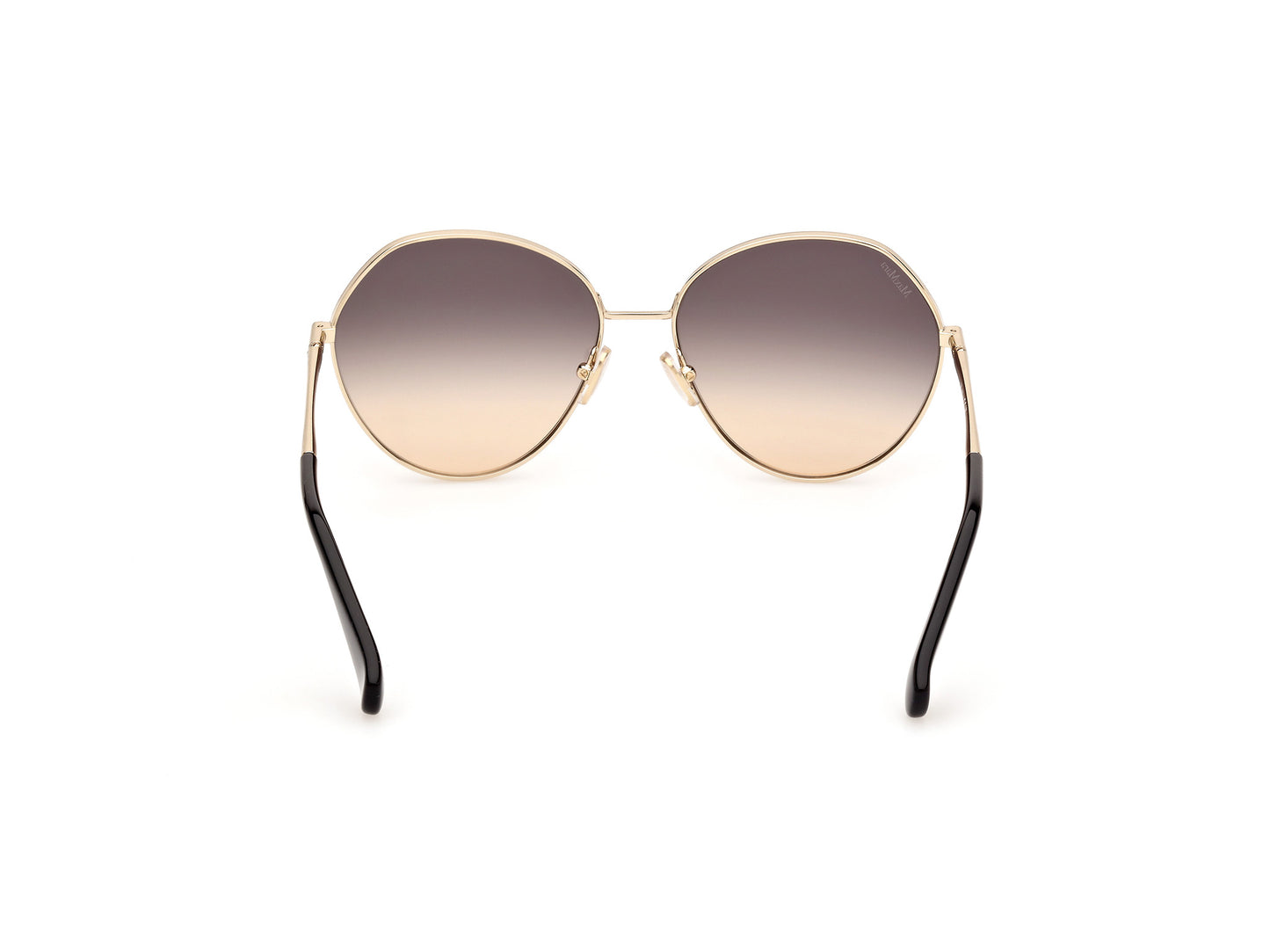 MaxMara MM0096 32B 57