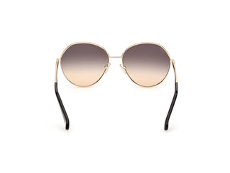 MaxMara MM0096 32B 57