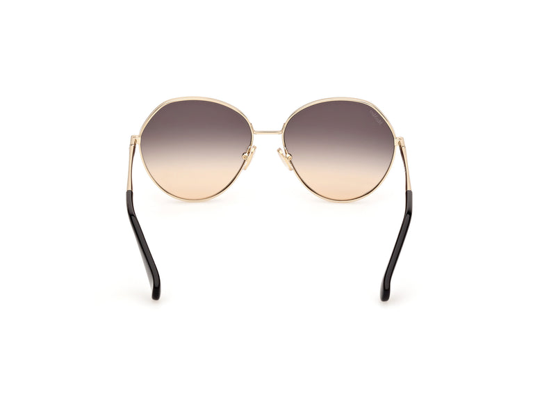 MaxMara MM0096 32B 57