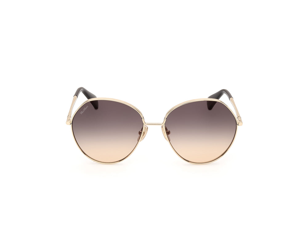 MaxMara MM0096 32B 57