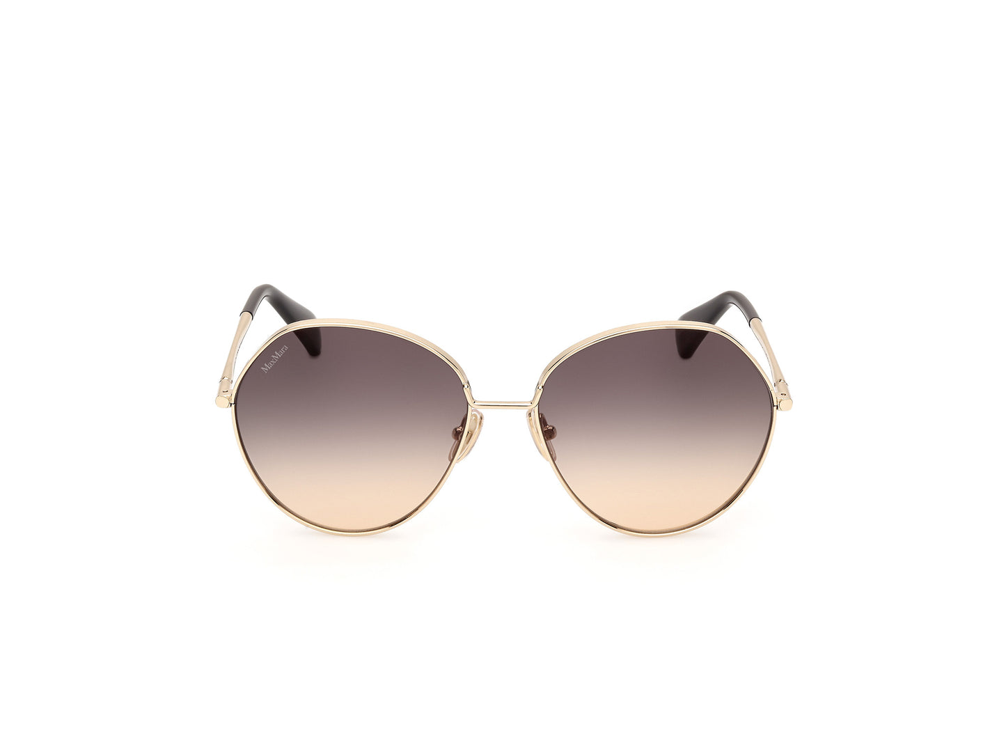 MaxMara MM0096 32B 57