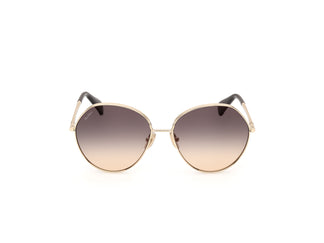 MaxMara MM0096 32B 57